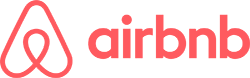 Airbnb