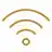 Fast Wi-Fi & Comfort